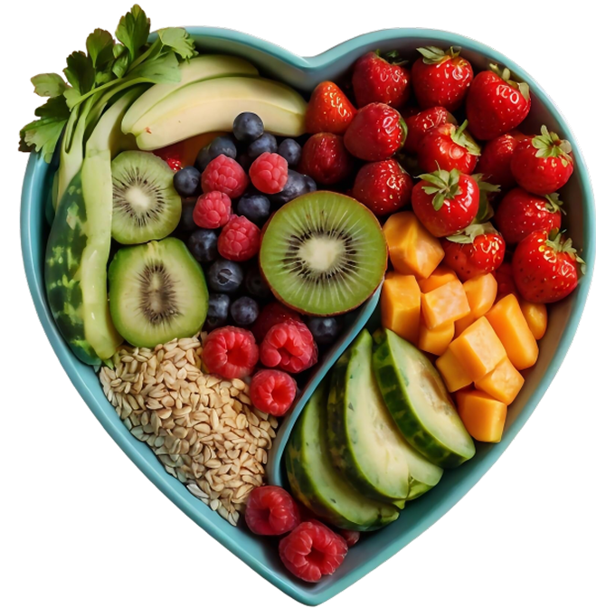 consulta-clinica -nutricional-con-nutriologa-en-saltillox.jpg